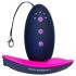 OHMIBOD Club Vibe 2 - Μουσική Κοντρόλ Δονητικό Εσώρουχο S-L