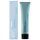 VIAMAX Tight - γυναικείο τζελ σύσφιξης (15ml)