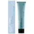 VIAMAX Tight - γυναικείο τζελ σύσφιξης (15ml)