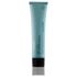 VIAMAX Tight - γυναικείο τζελ σύσφιξης (15ml)