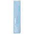 VIAMAX Tight - γυναικείο τζελ σύσφιξης (15ml)