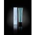 VIAMAX Tight - γυναικείο τζελ σύσφιξης (15ml)