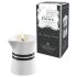 Petits Joujoux - κερί μασάζ - γκρέιπφρουτ-περγαμόντο (120ml)