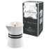 Petits Joujoux Athens - Κερί μασάζ - Άρωμα μόσχου (120ml)