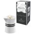 Petits Joujoux Orient - κερί μασάζ 120ml - ρόδι & λευκό πιπέρι