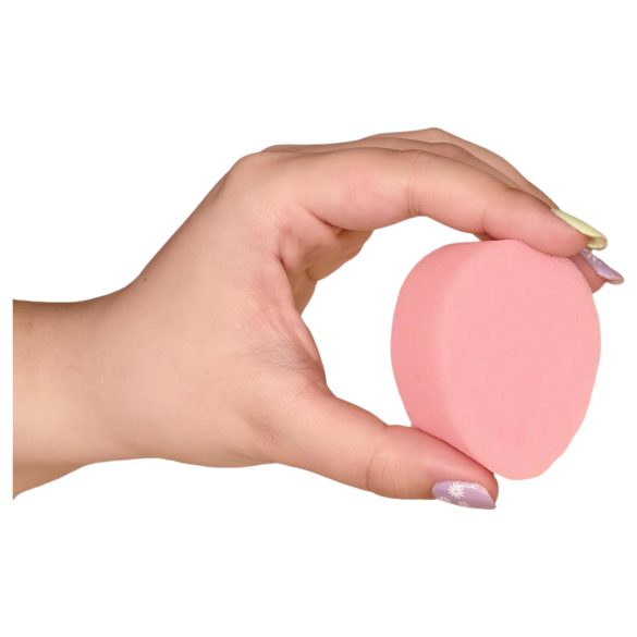 Beppy - ταμπόν για γυναίκα - υγρά - 8 τεμάχια