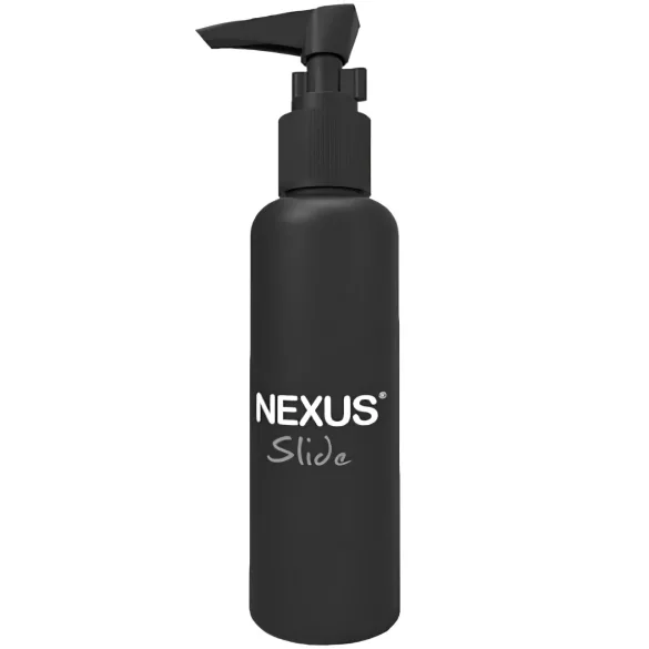 Nexus Slide - λιπαντικό με βάση το νερό - 150ml