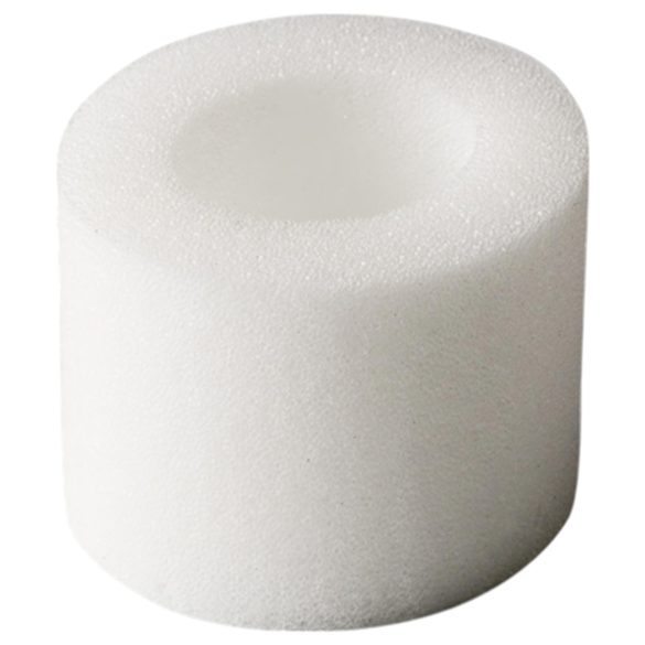 Jes-Extender - συσκευή επιμήκυνσης πέους τιτάνιο - έως 24cm