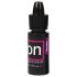 Sensuva Ultra - Αναζωογονητικό Έλαιο για Γυναίκες (5ml)