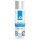Λιπαντικό με Βάση Νερού H2O (60ml)