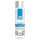 JO H2O - Θερμαντικό Λιπαντικό Νερού (120 ml)