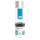 System JO - λιπαντικό υβριδικής βάσης - 120ml