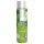 JO H2O - Λιπαντικό με πράσινο μήλο (120ml)