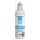 JO - Απολυμαντικό σπρέι (50ml)
