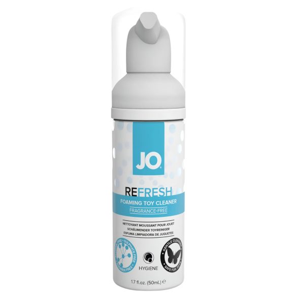 JO - Απολυμαντικό σπρέι (50ml)