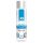 Λιπαντικό H2O, 240ml: Νερό & Αίσθηση!