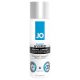 System JO Classic Hybrid - κλασικό υβριδικό λιπαντικό (60ml)