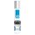 System JO Classic Hybrid - κλασικό λιπαντικό (30ml)