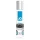 System JO Classic Hybrid - υβριδικό λιπαντικό (30 ml)