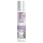 System JO Agape - ευαίσθητο λιπαντικό με βάση το νερό (30ml)
