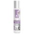 System JO Agape - ευαίσθητο λιπαντικό με βάση το νερό (30ml)
