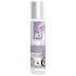 System JO Agape - λιπαντικό νερού για ευαίσθητο δέρμα - 30ml