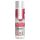 System JO All-in-one - Θερμαντικό Λιπαντικό & Τζελ Μασάζ (120ml)