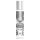 System JO-All-in-One Sensual - σιλικονούχο τζελ μασάζ (30ml)