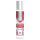 System JO All-in-one - Ζεσταίνον λιπαντικό & τζελ μασάζ (30ml)