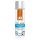 JO H2O Αναλικό Λιπαντικό Νερού (240ml)