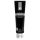 System JO - Υδατική λιπαντική γέλη H2O (120ml)