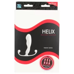   Aneros Trident Helix - πρωκτική προστατική διείσδυση (λευκό)