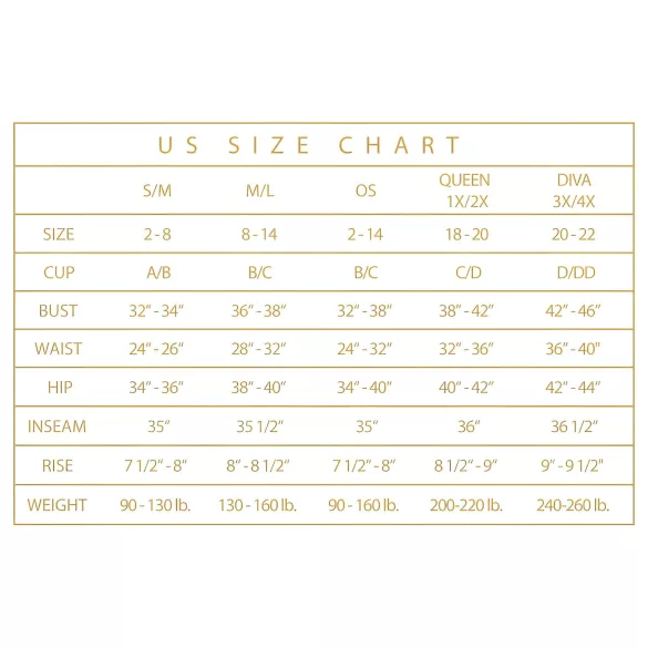 Baci - σετ δίχτυ με κορδόνια - κοντομάνικο - μαύρο S/M