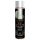 JO Gelato Μέντα-Σοκολάτα - Λιπαντικό νερού (120ml)