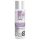 System JO Agape - ευαίσθητο λιπαντικό με βάση το νερό (60ml)