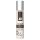 JO Hybrid Λιπαντικό Καρύδας 30ml