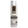 System JO - Hybrid - λιπαντικό μικτής βάσης - καρύδα (120 ml)
