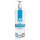Λιπαντικό H2O με βάση το νερό (480ml)