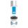 System JO Classic Hybrid - Υβριδικό λιπαντικό (240ml)