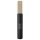 bijoux indiscrets Aphrodisia - βάλσαμο απόλαυσης για γυναίκες (13ml)
