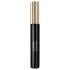 bijoux indiscrets Aphrodisia - βάλσαμο απόλαυσης για γυναίκες (13ml)