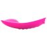 OHMIBOD Lightshow - έξυπνος δονητής κλειτορίδας με φωτισμό (ροζ)
