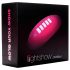 OHMIBOD Lightshow - έξυπνος δονητής κλειτορίδας με φωτεινά εφέ (ροζ)