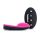 OHMIBOD Club Vibe 3 - Ελεγχόμενο Μουσικό Δονητικό Εσώρουχο (S-L)