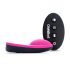 OHMIBOD Club Vibe 3 - Ελεγχόμενο Μουσικό Δονητικό Εσώρουχο (S-L)