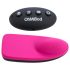 OHMIBOD Club Vibe 3 - Ελεγχόμενο Μουσικό Δονητικό Εσώρουχο (S-L)