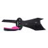 OHMIBOD Club Vibe 3 - Ελεγχόμενο Μουσικό Δονητικό Εσώρουχο (S-L)