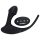 OHMIBOD Club Vibe 3 Hero - δονητής προστατικού μασάζ με μουσικό έλεγχο