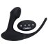 OHMIBOD Club Vibe 3 Hero - δονητής προστατικού μασάζ με μουσικό έλεγχο