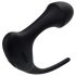 OHMIBOD Club Vibe 3 Hero - δονητής προστατικού μασάζ με μουσικό έλεγχο